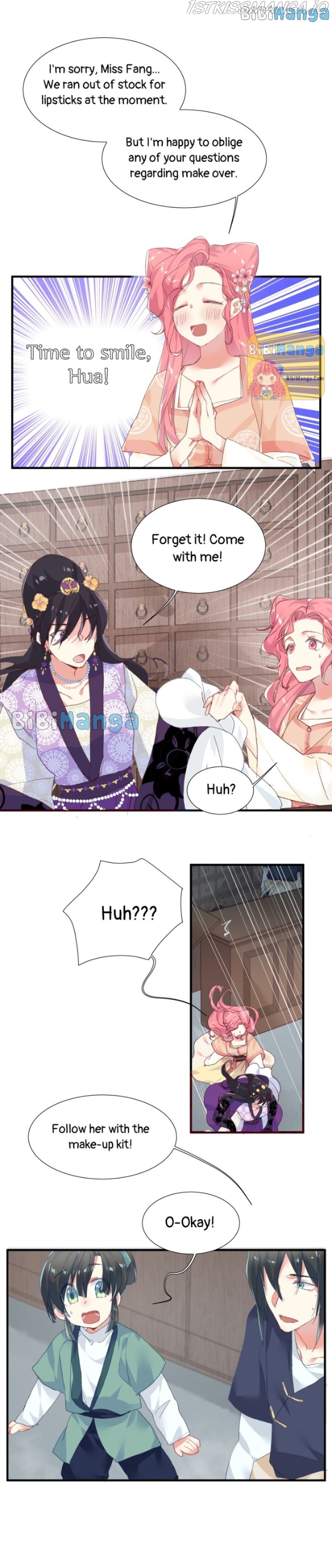 Chapter 8 - Image 4