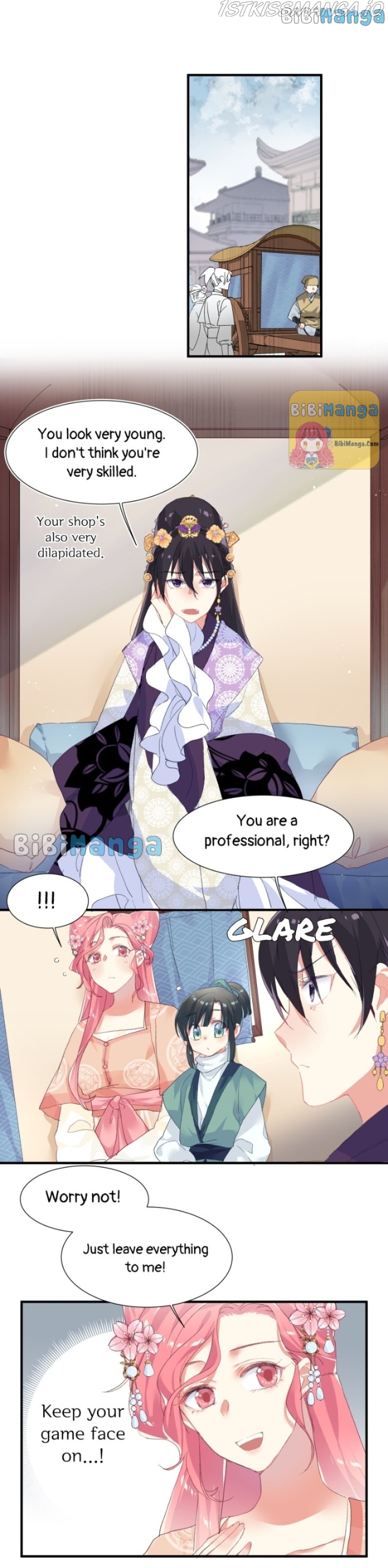 Chapter 8 - Image 5