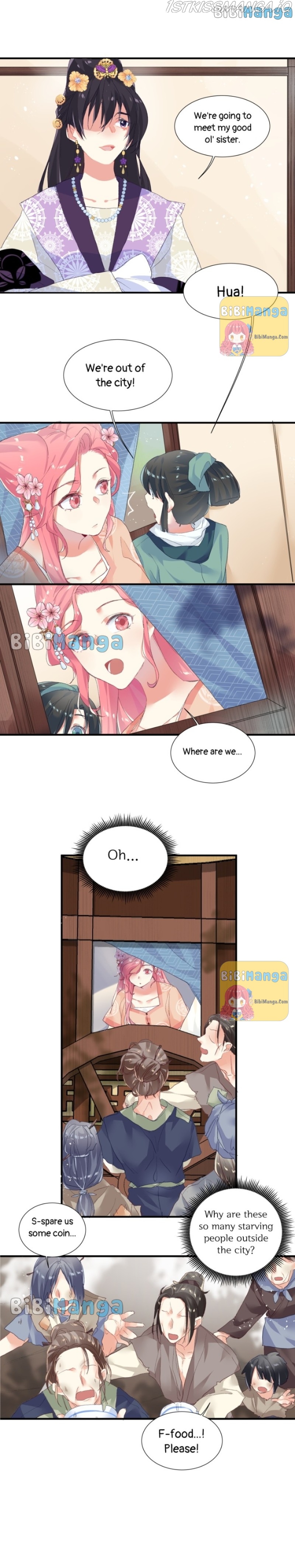 Chapter 8 - Image 7