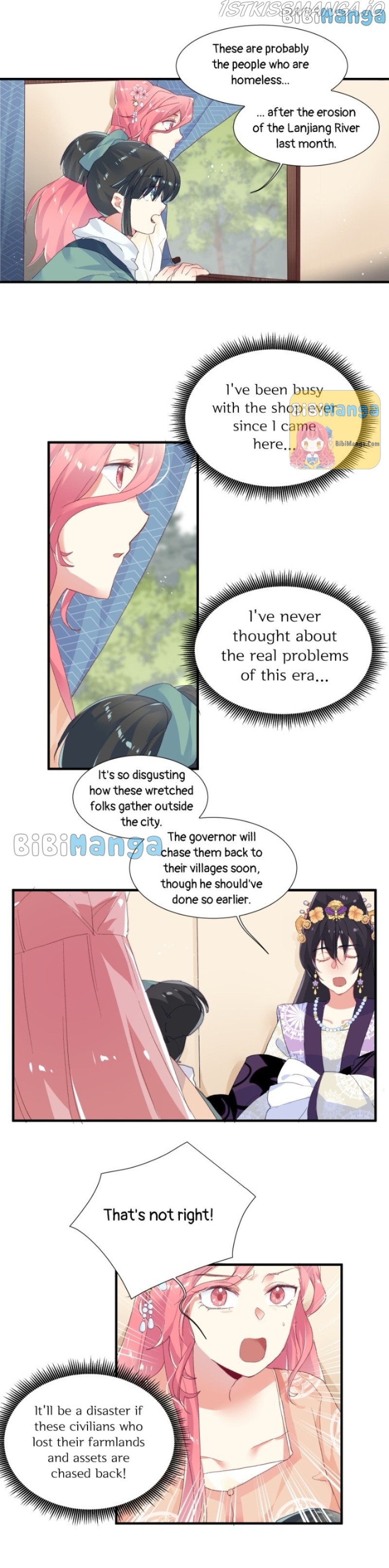 Chapter 8 - Image 8