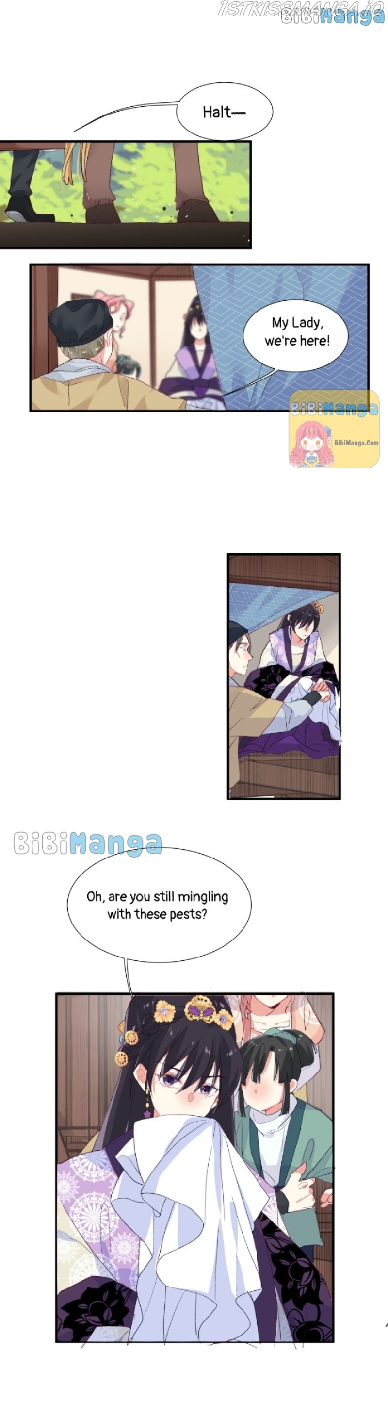 Chapter 8 - Image 9