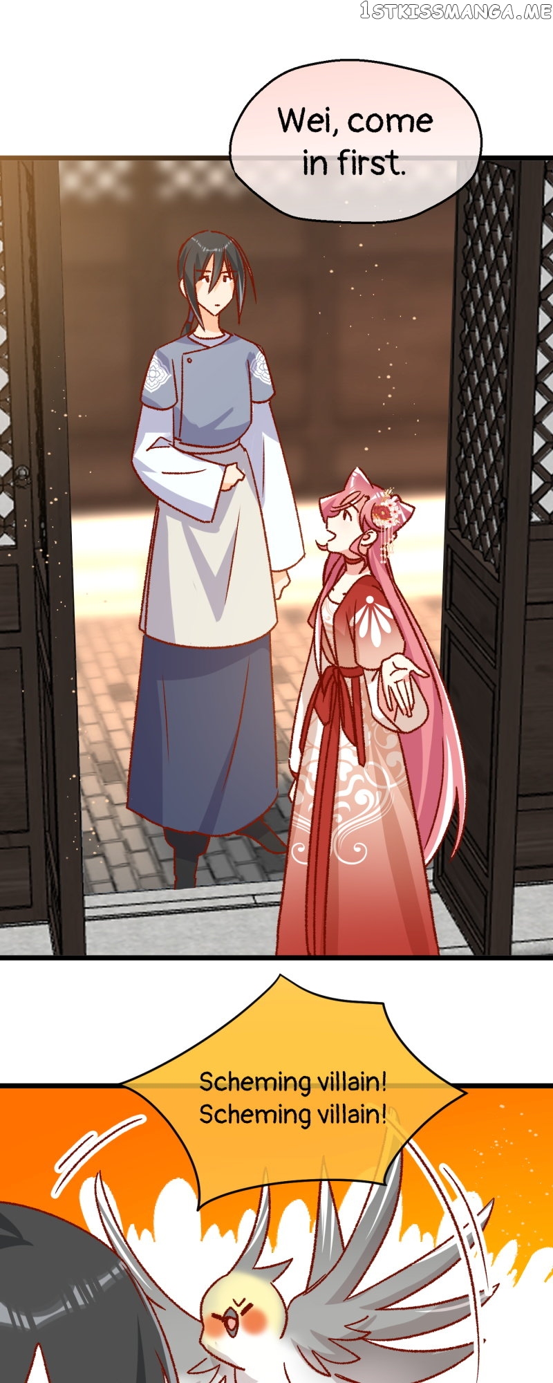 Chapter 80 - Image 20
