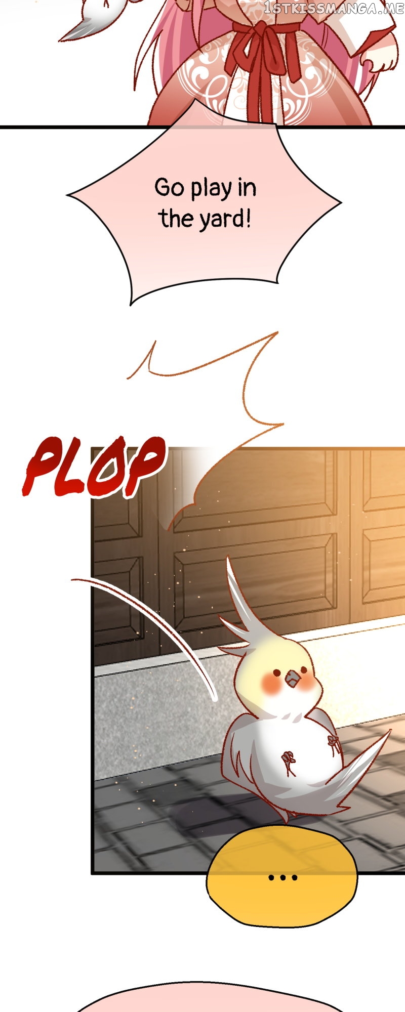 Chapter 80 - Image 22