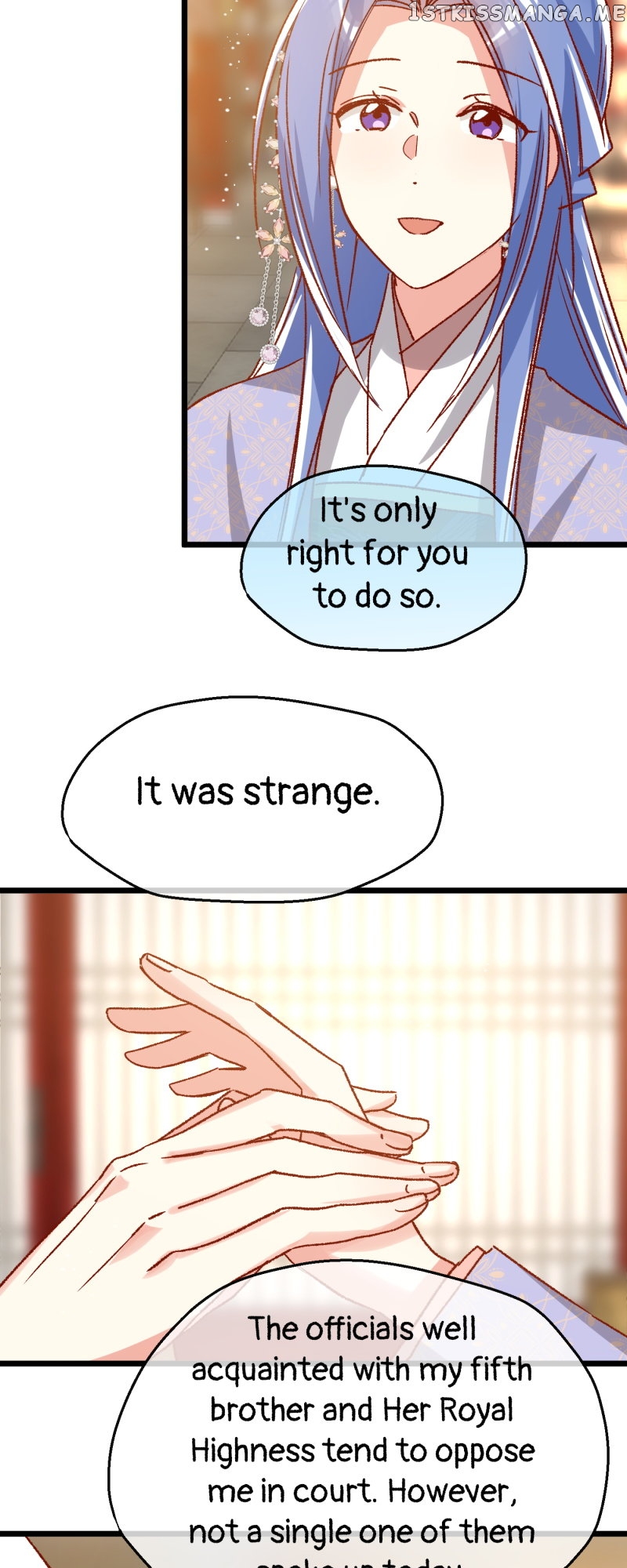 Chapter 80 - Image 2