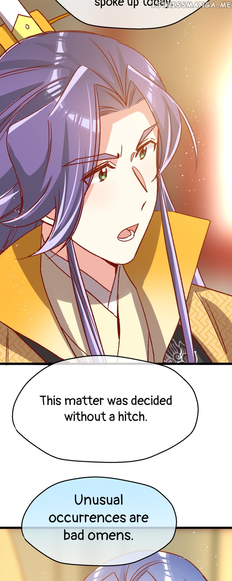 Chapter 80 - Image 3