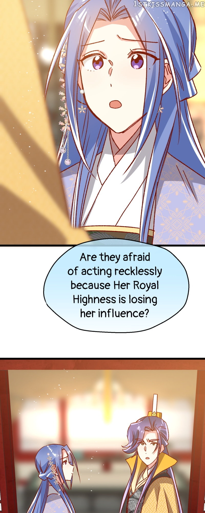 Chapter 80 - Image 4