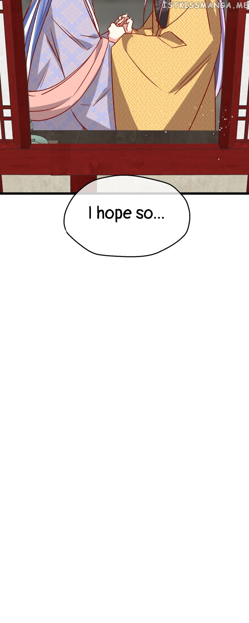 Chapter 80 - Image 5