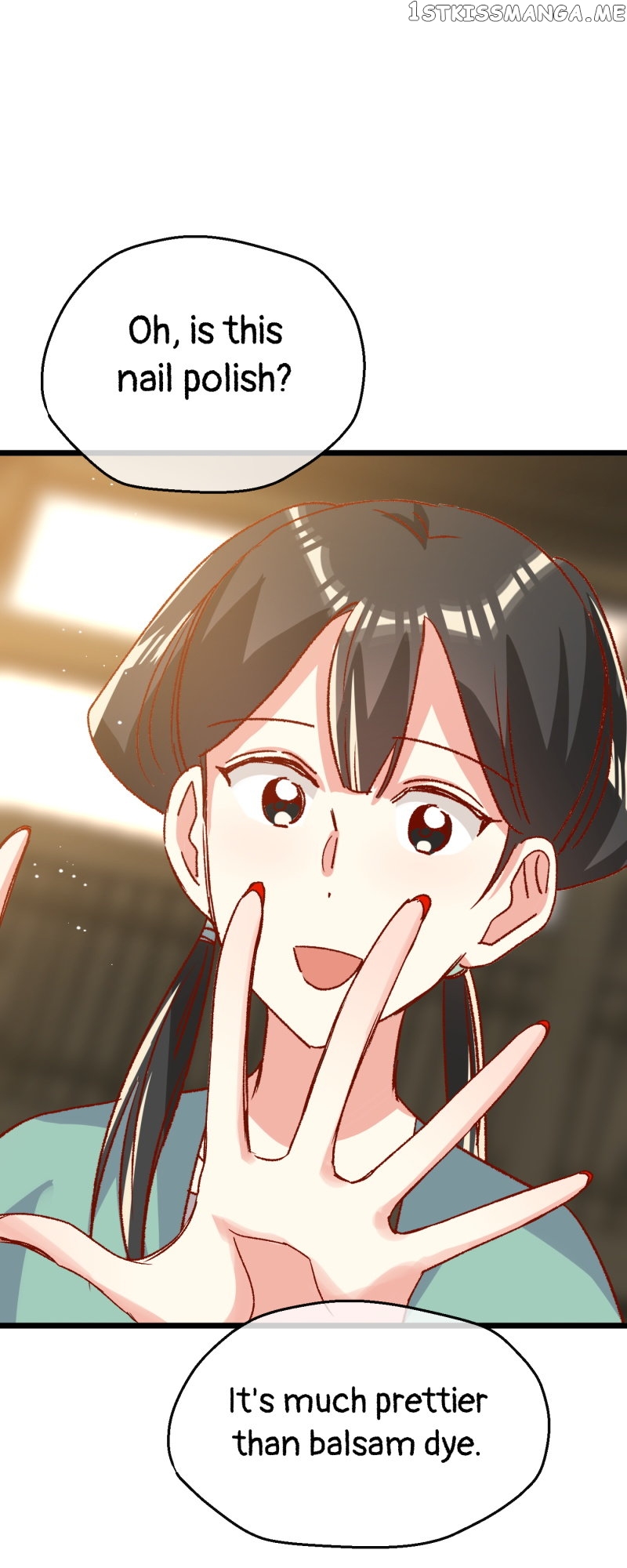 Chapter 80 - Image 6