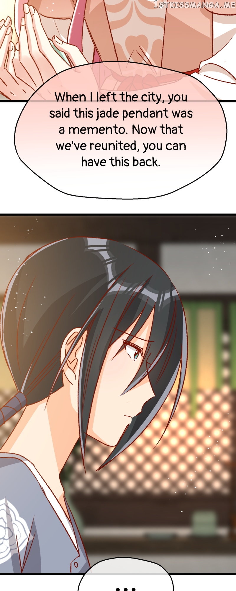 Chapter 81 - Image 12