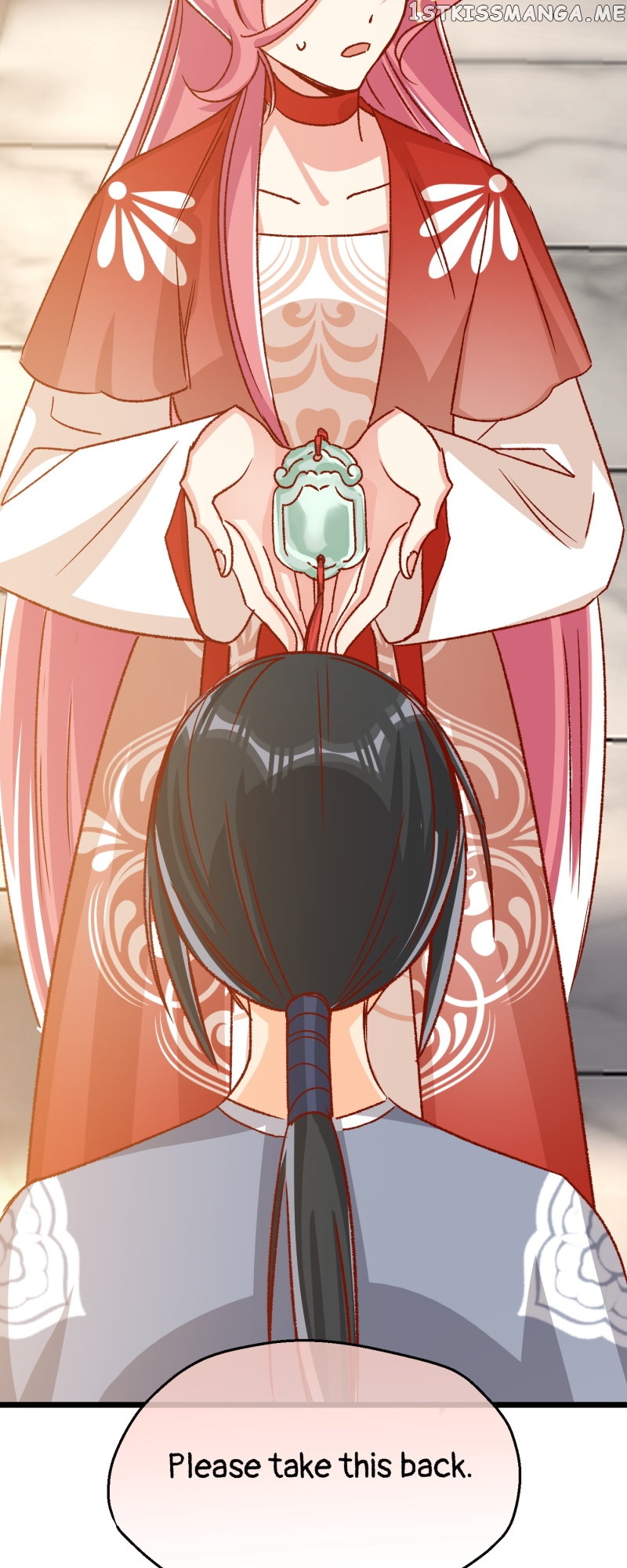 Chapter 81 - Image 16