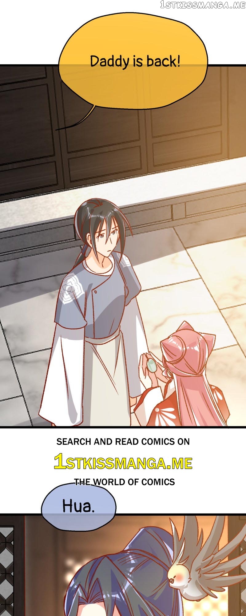 Chapter 81 - Image 18