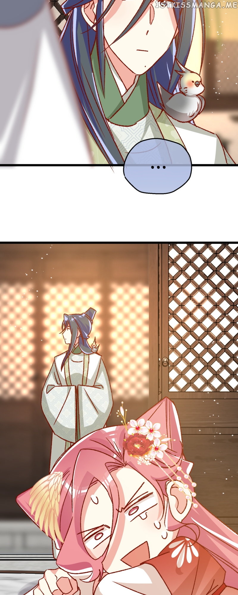 Chapter 81 - Image 22