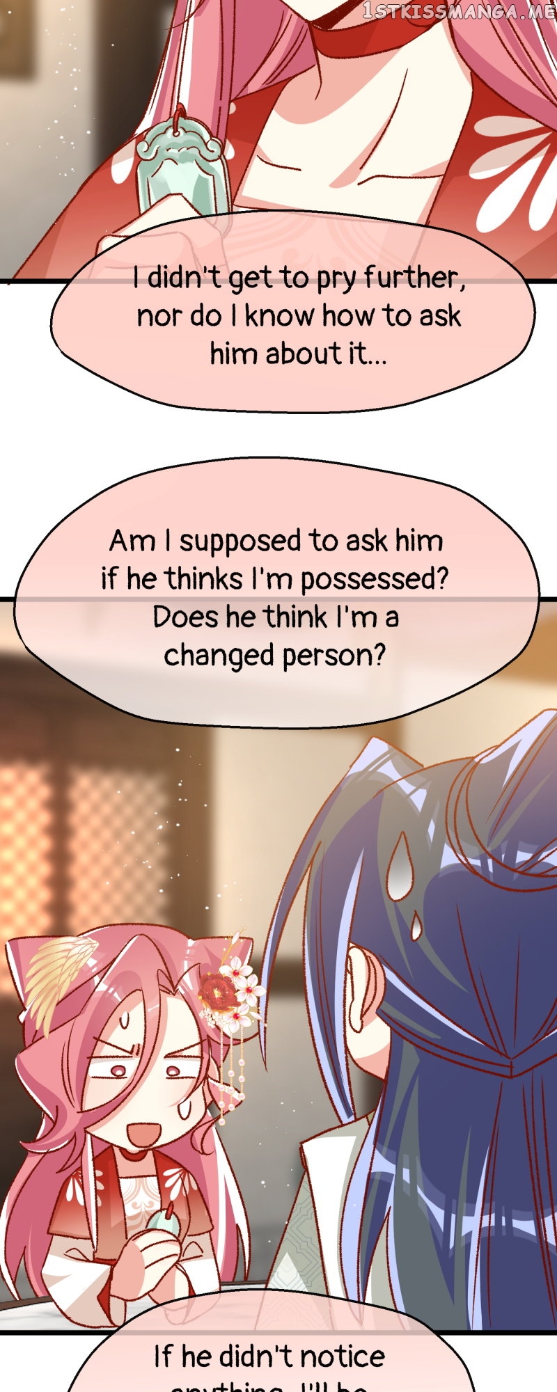 Chapter 81 - Image 25