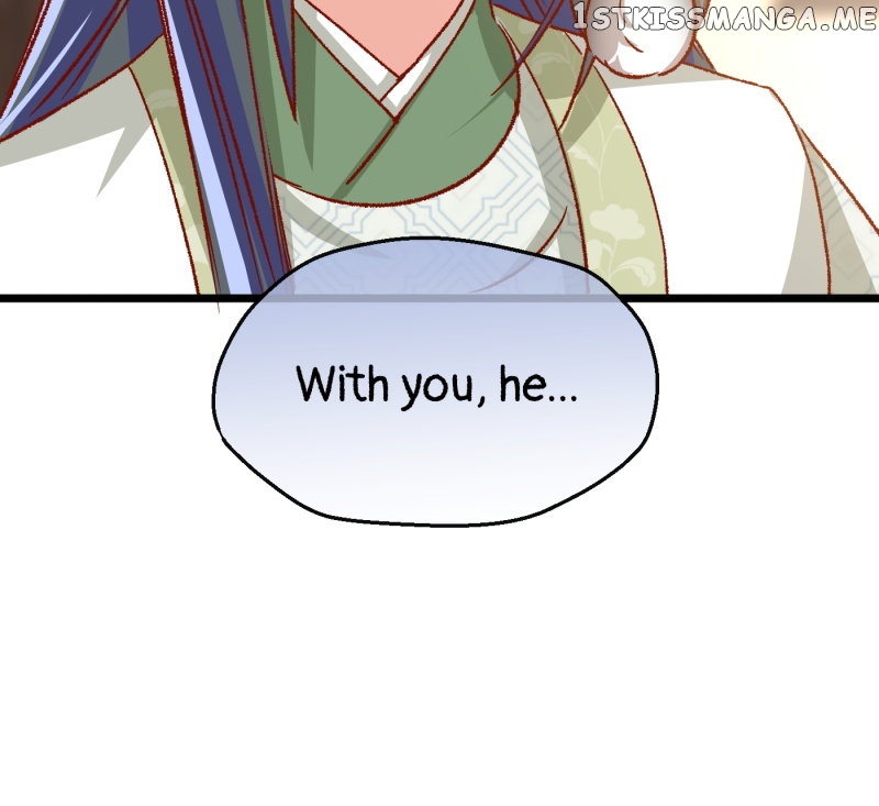 Chapter 81 - Image 27