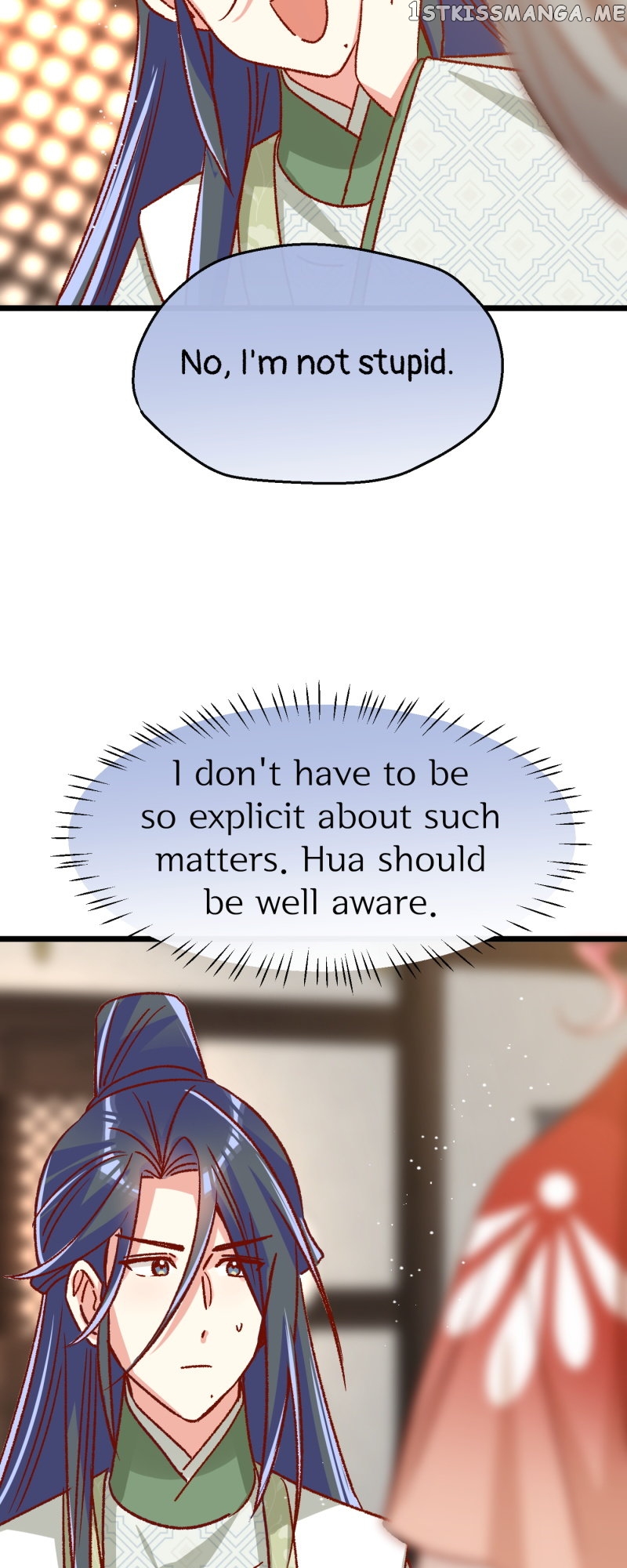 Chapter 81 - Image 29