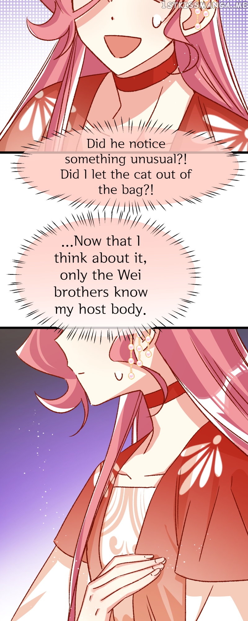 Chapter 81 - Image 2