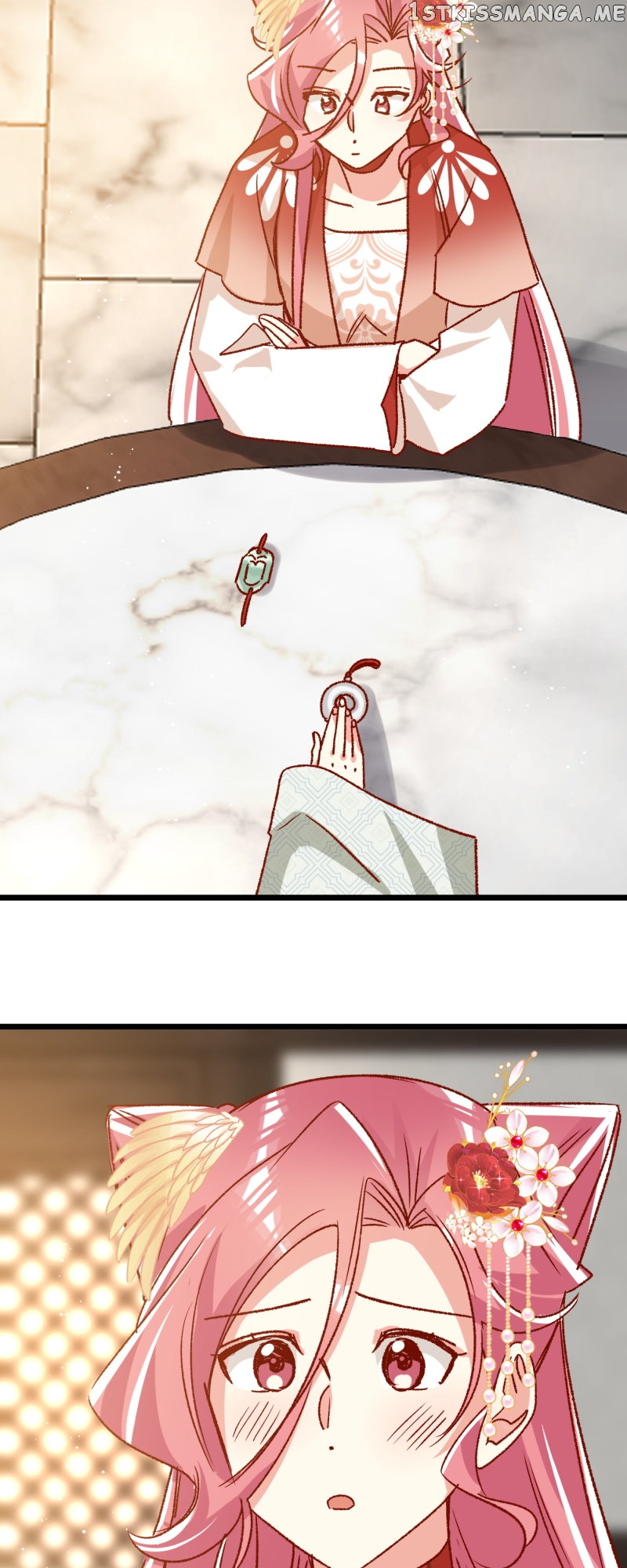 Chapter 81 - Image 31