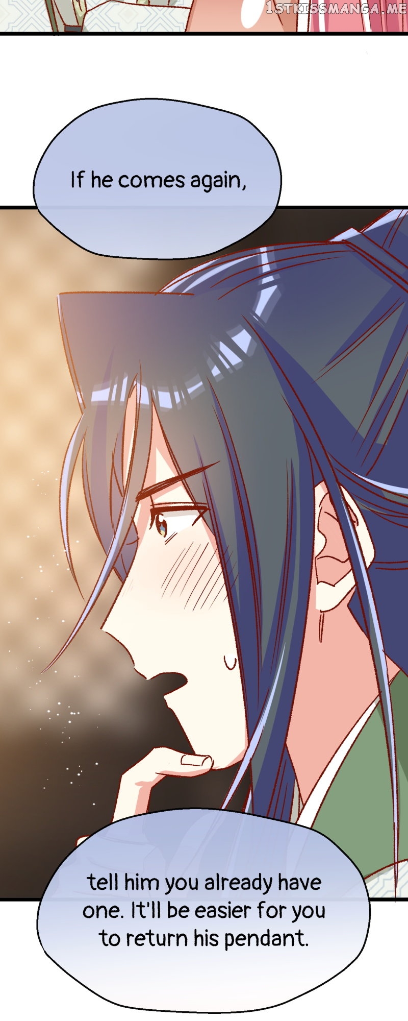Chapter 81 - Image 33