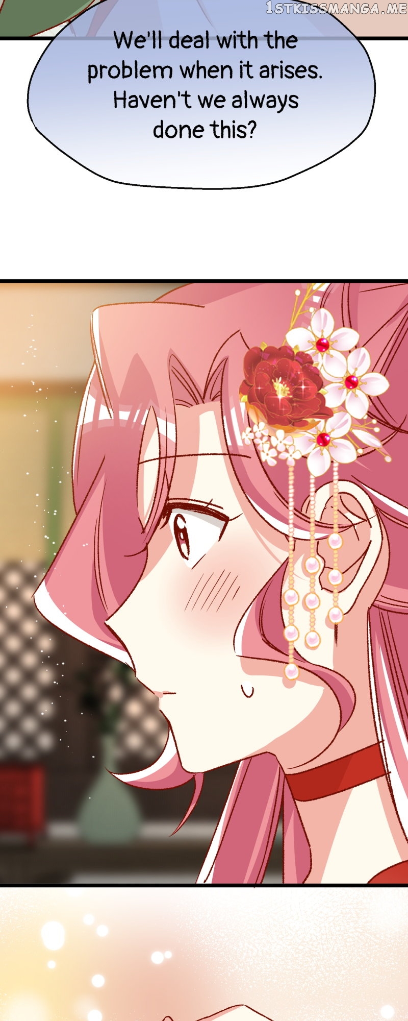 Chapter 81 - Image 36