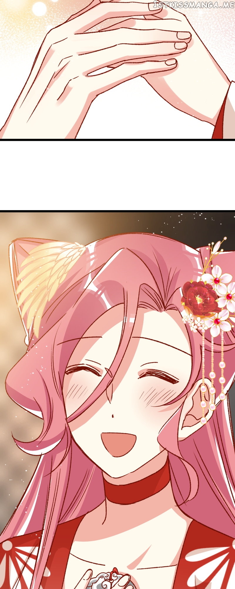 Chapter 81 - Image 37