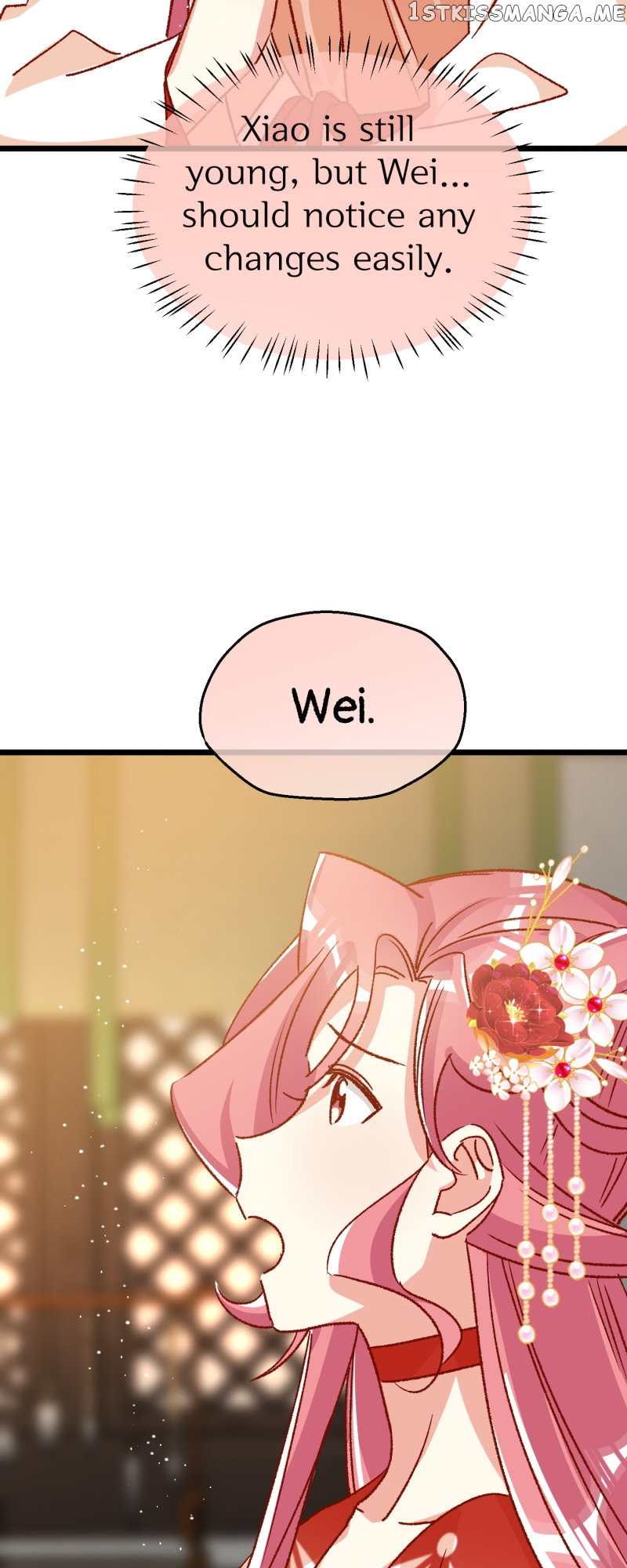 Chapter 81 - Image 3