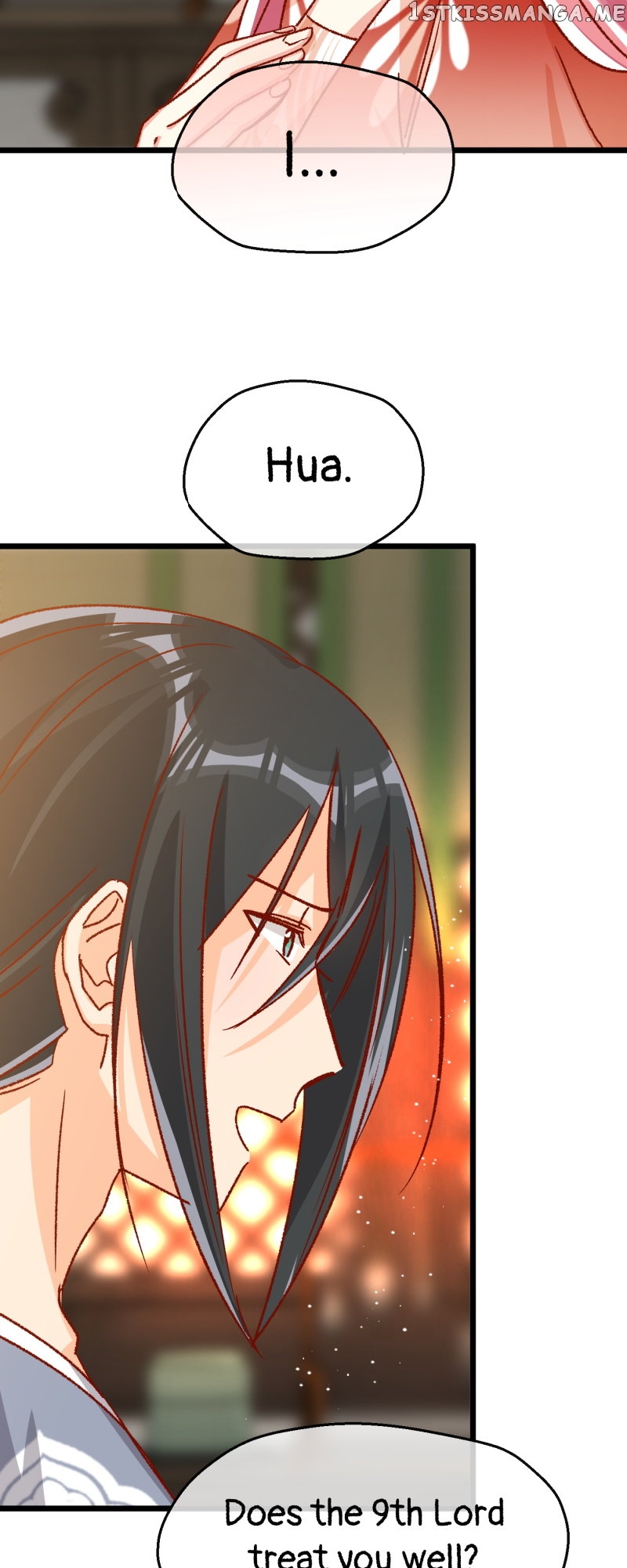 Chapter 81 - Image 4
