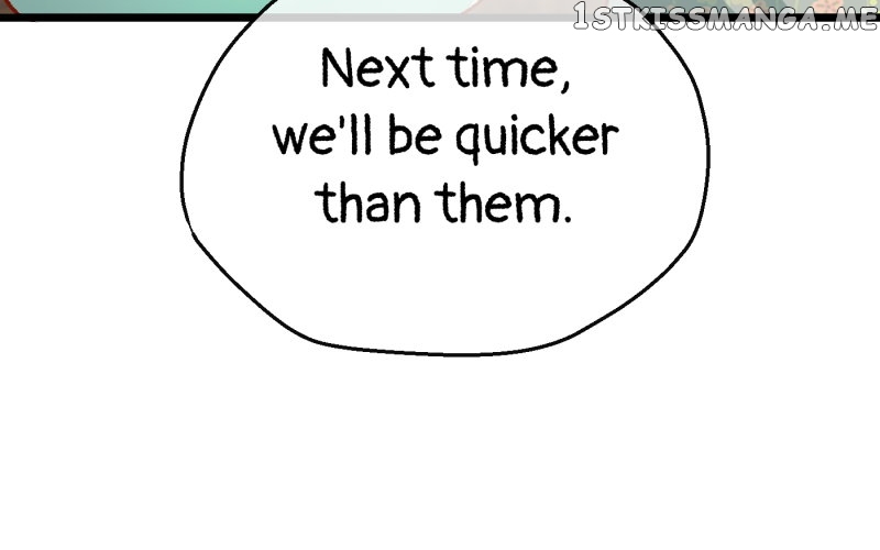 Chapter 82 - Image 14