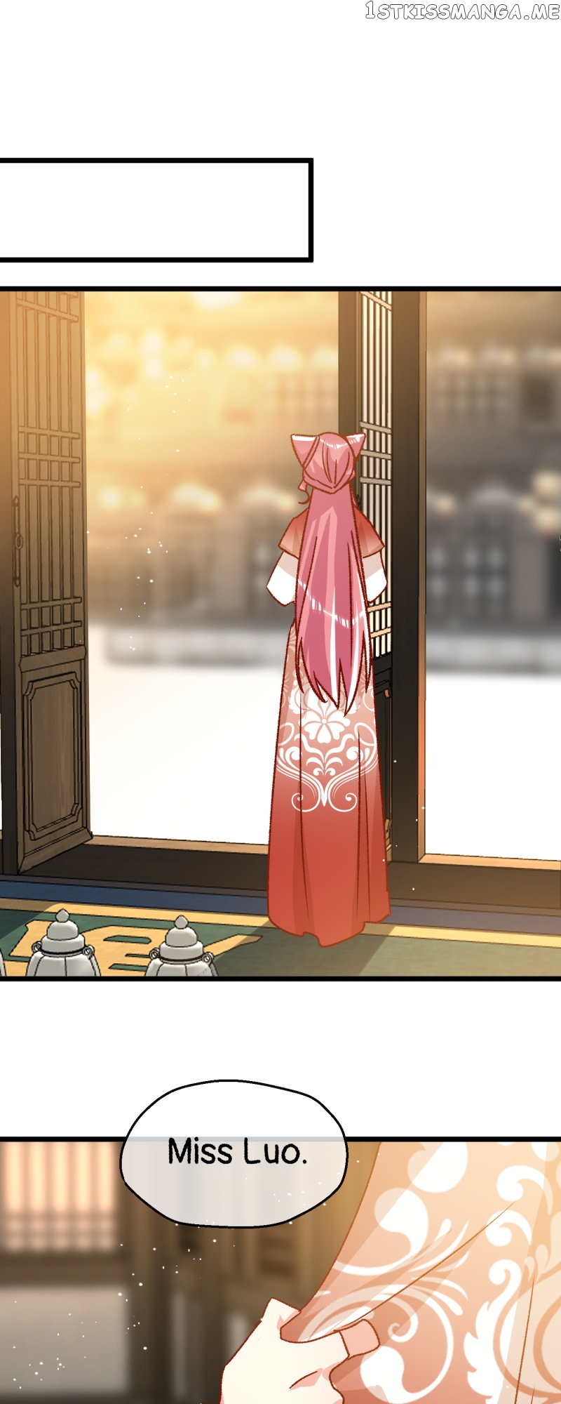 Chapter 82 - Image 17