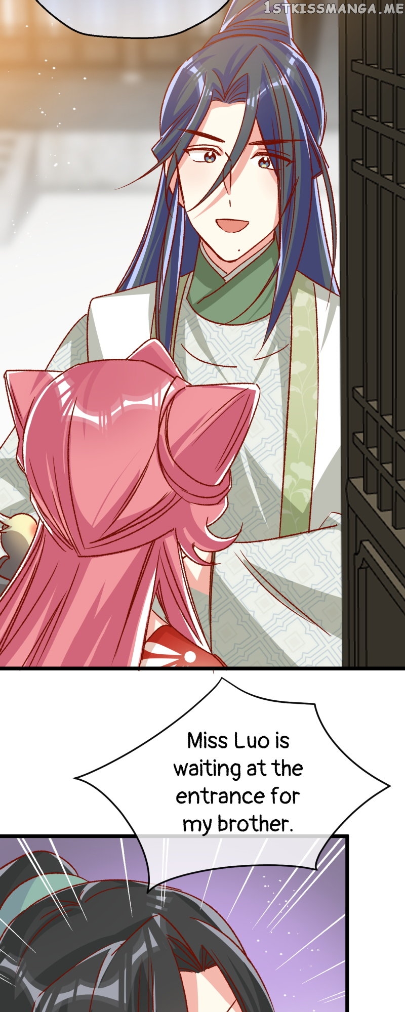 Chapter 82 - Image 23
