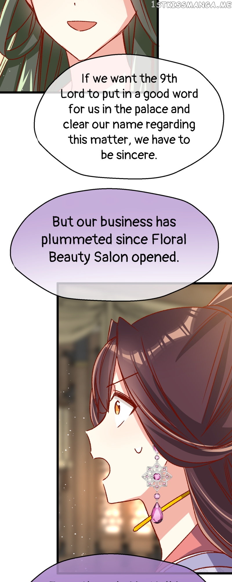 Chapter 82 - Image 3