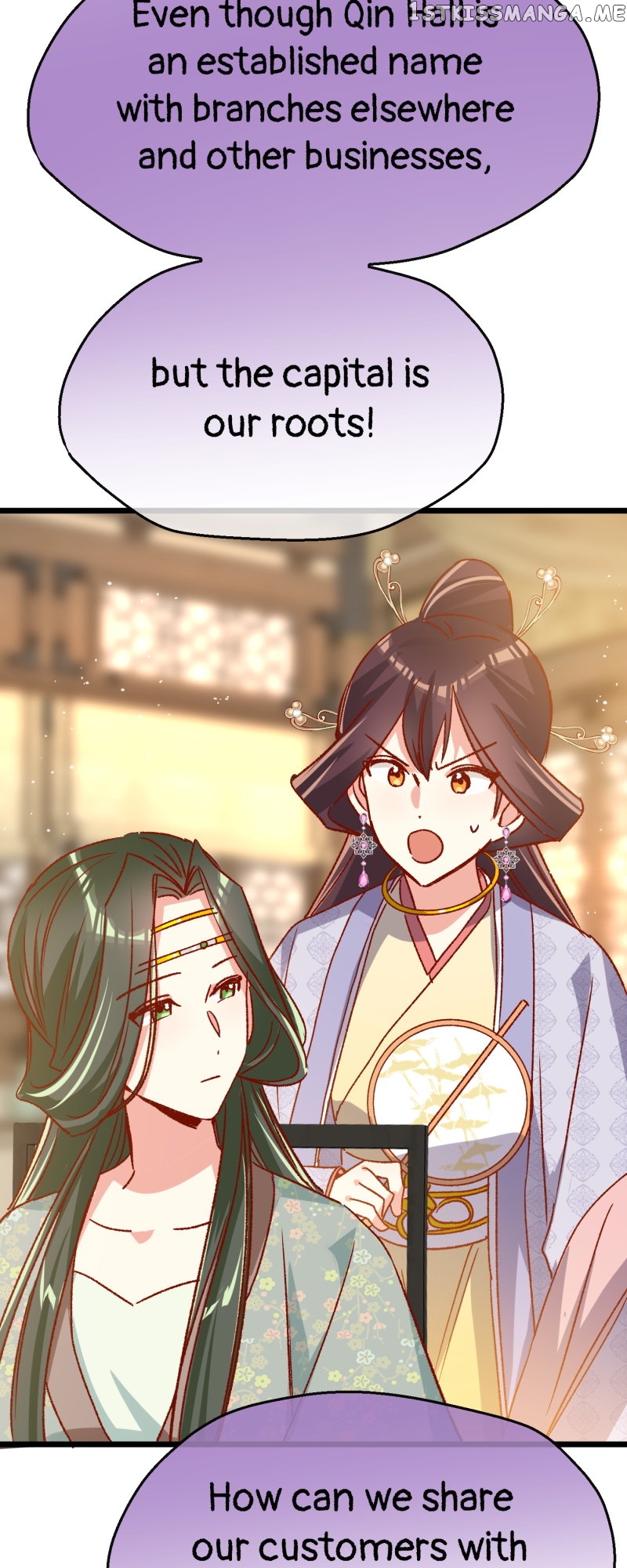 Chapter 82 - Image 4