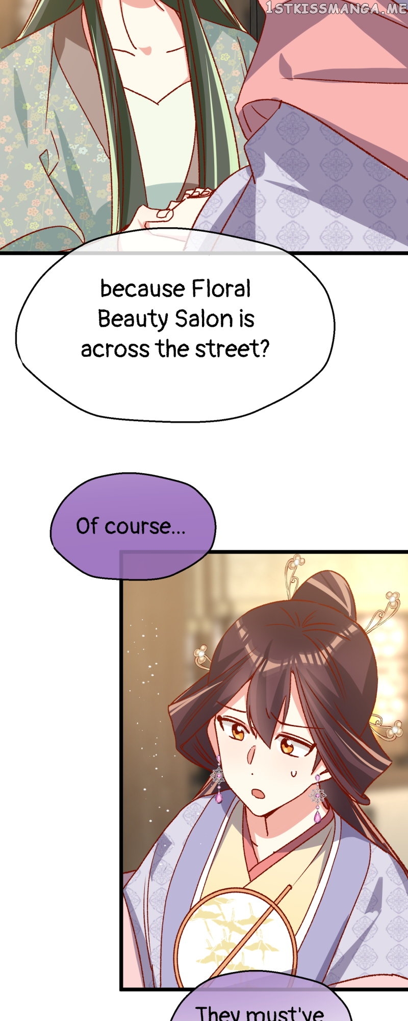 Chapter 82 - Image 6