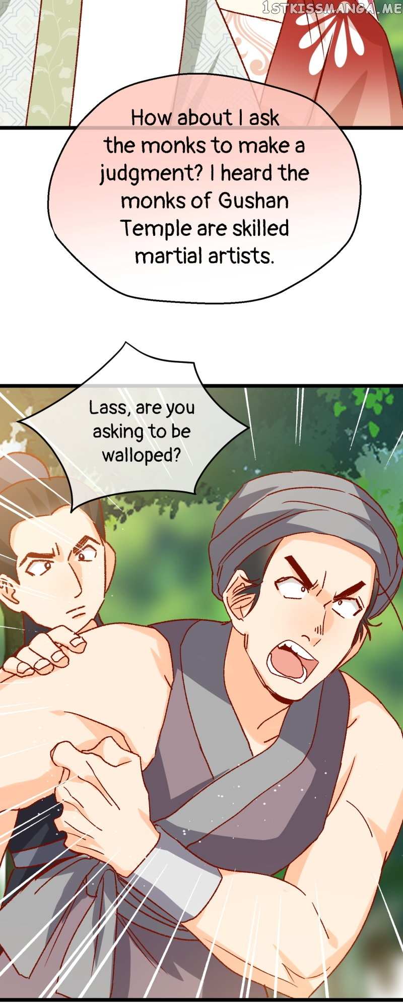Chapter 83 - Image 23