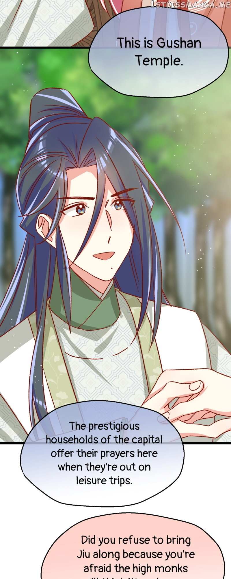 Chapter 83 - Image 2