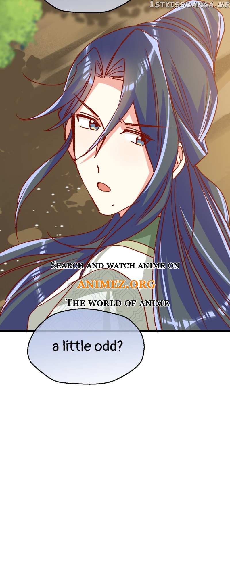 Chapter 83 - Image 30
