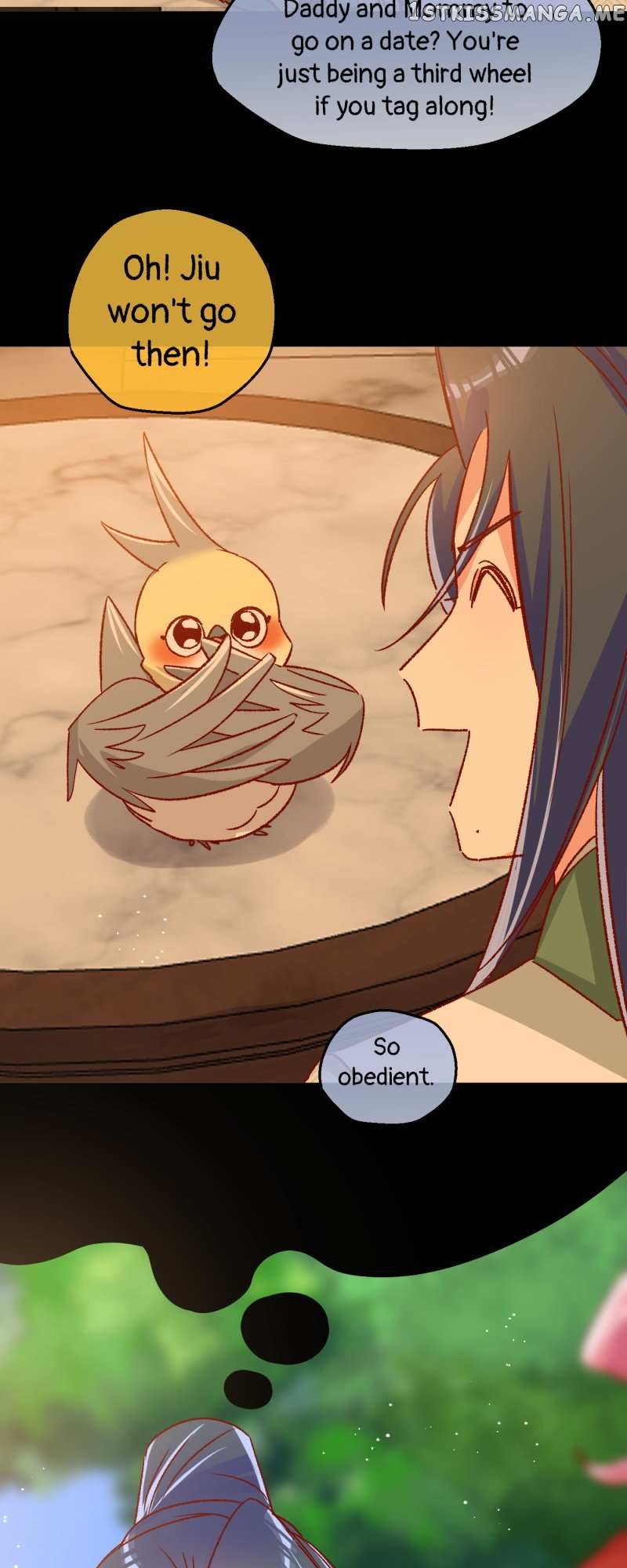 Chapter 83 - Image 4