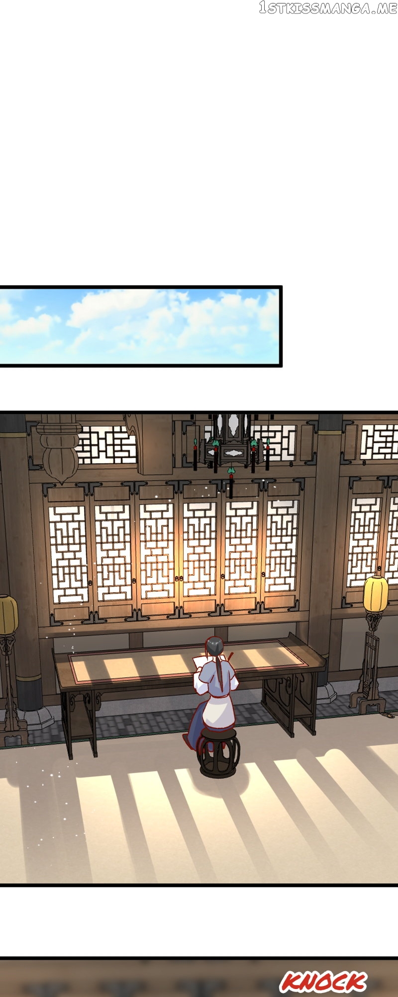 Chapter 84 - Image 12