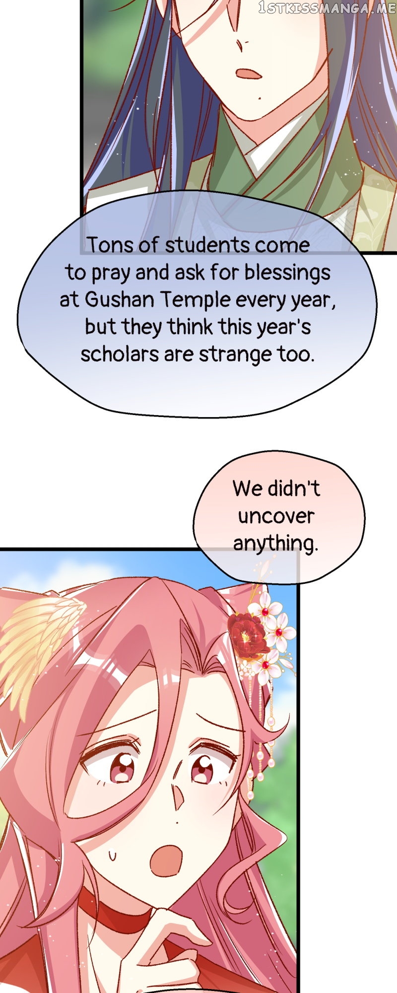 Chapter 84 - Image 2