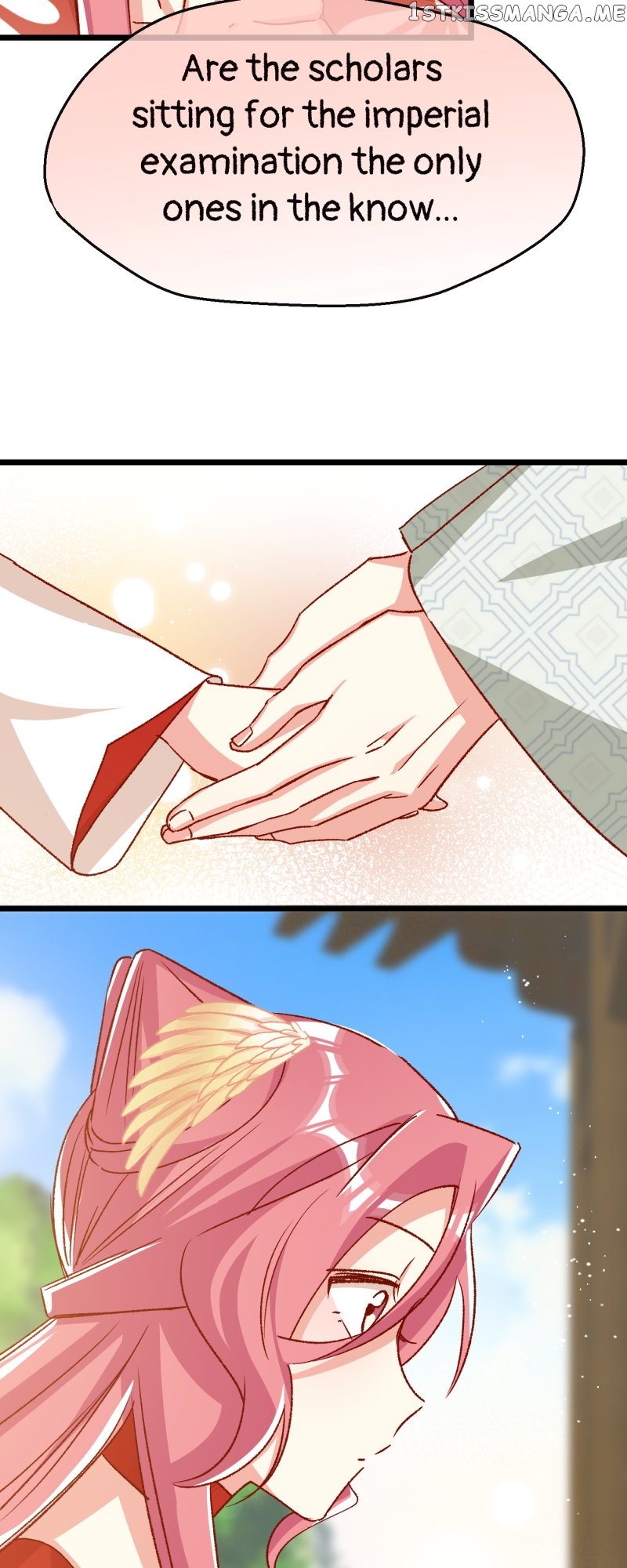 Chapter 84 - Image 3