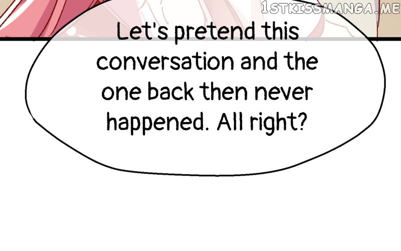Chapter 84 - Image 35