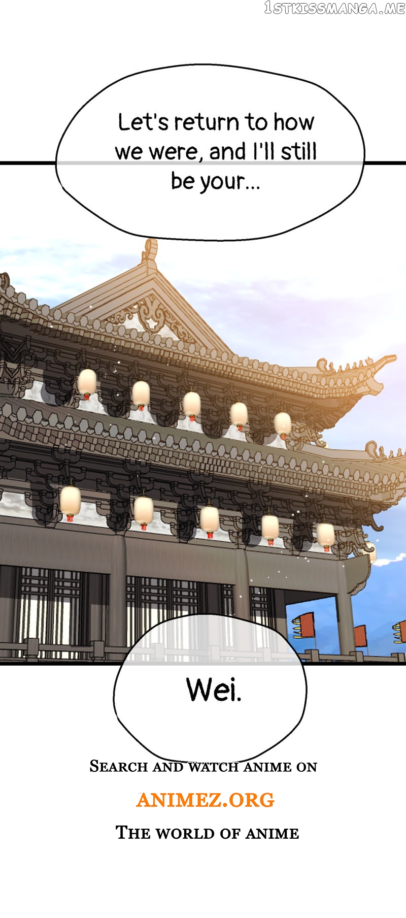 Chapter 84 - Image 36