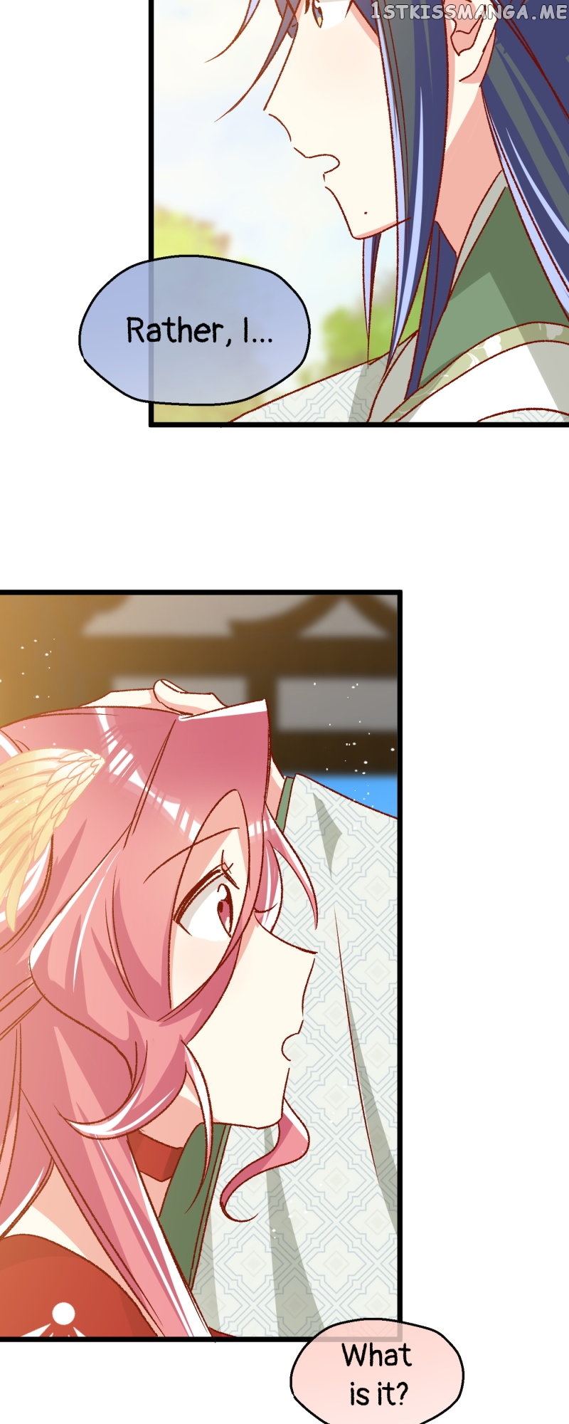 Chapter 84 - Image 9