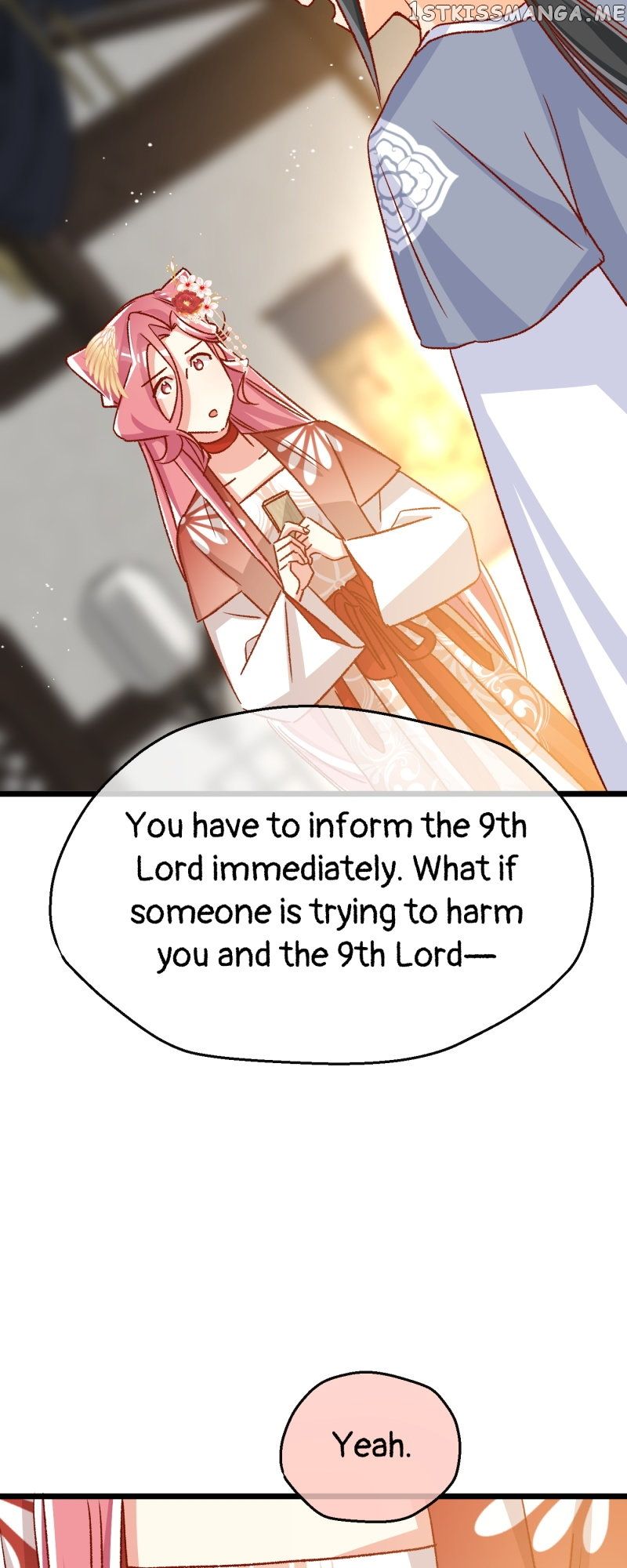 Chapter 85 - Image 19