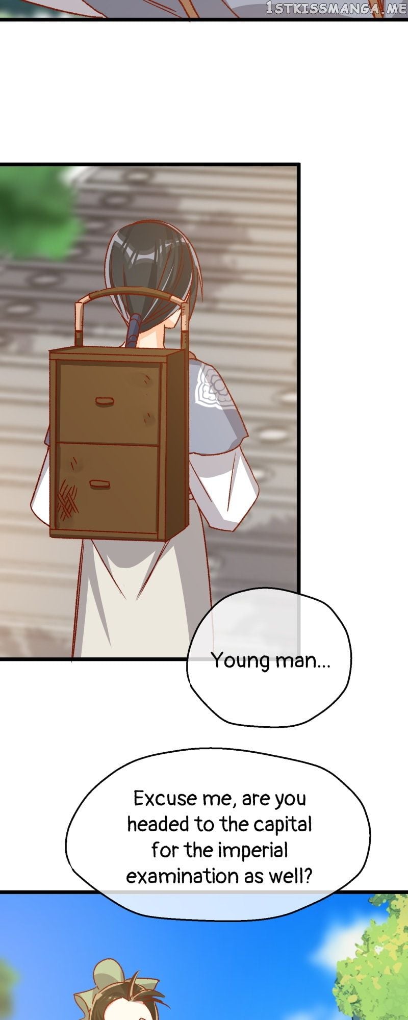 Chapter 85 - Image 2