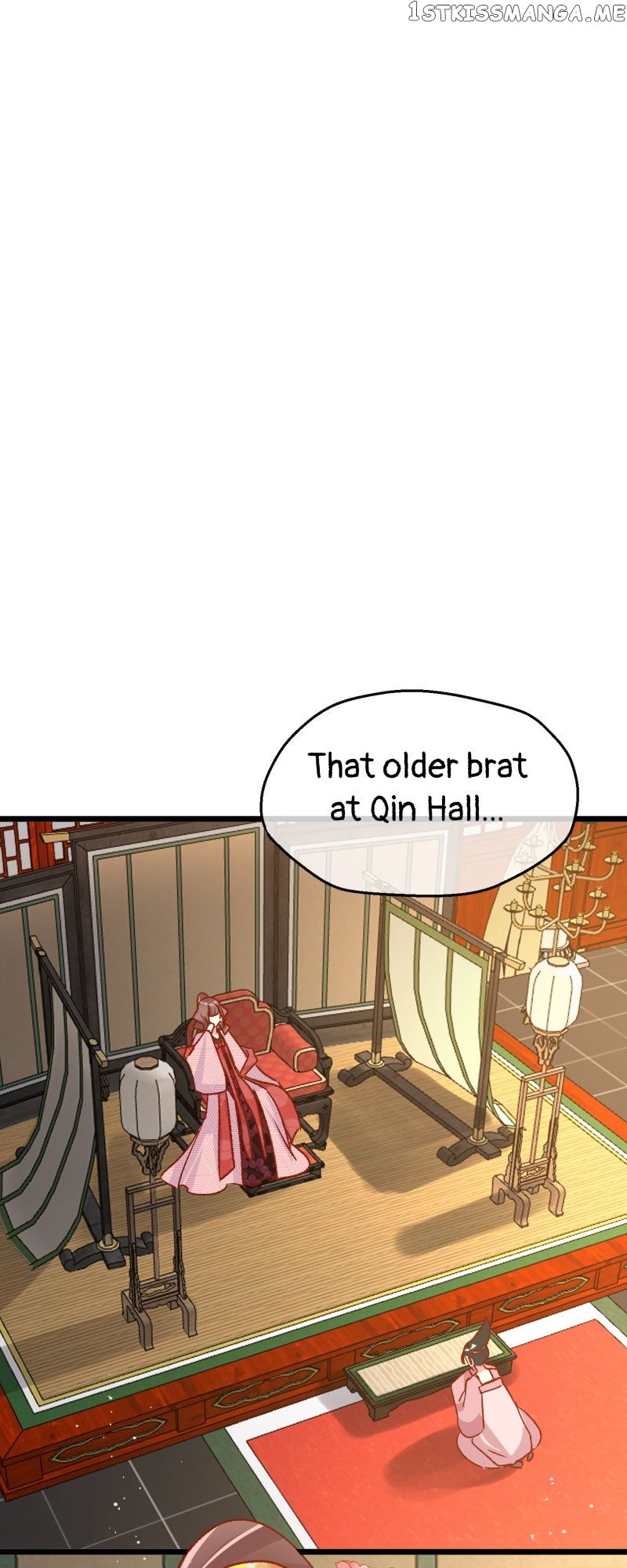 Chapter 85 - Image 22