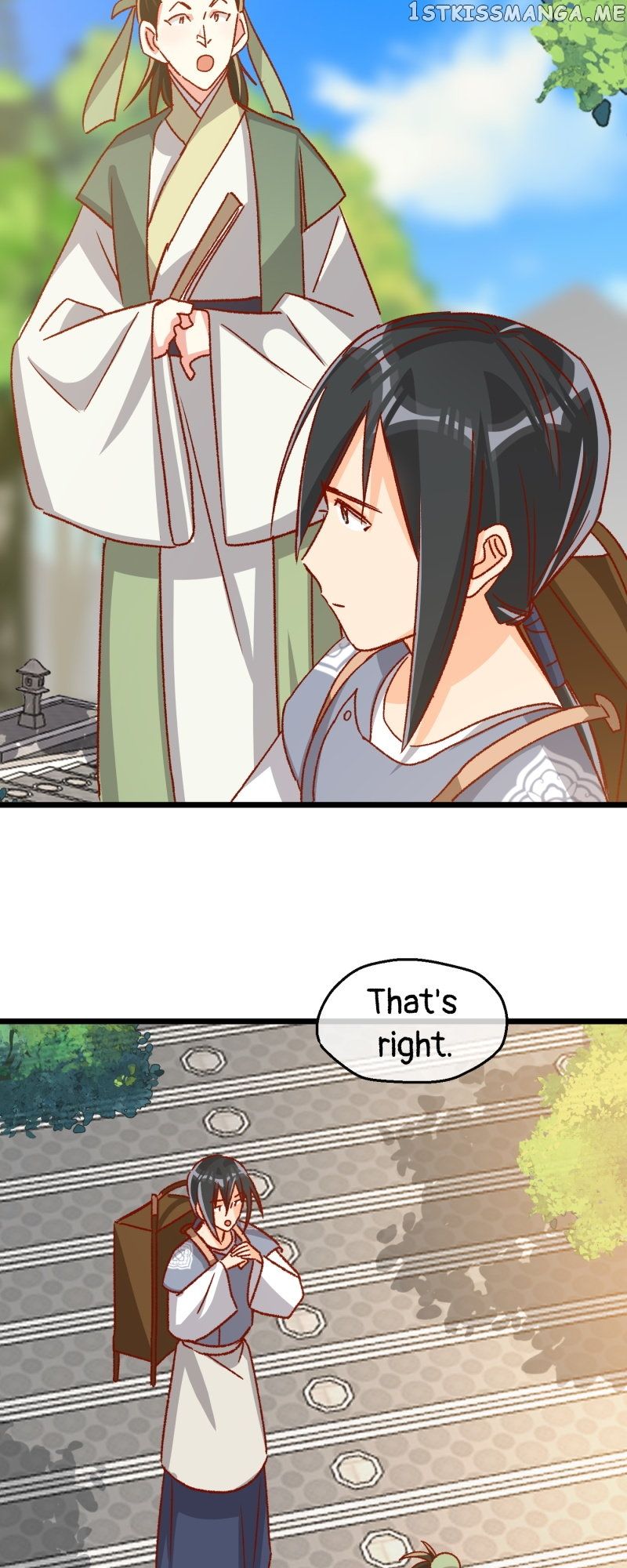 Chapter 85 - Image 3