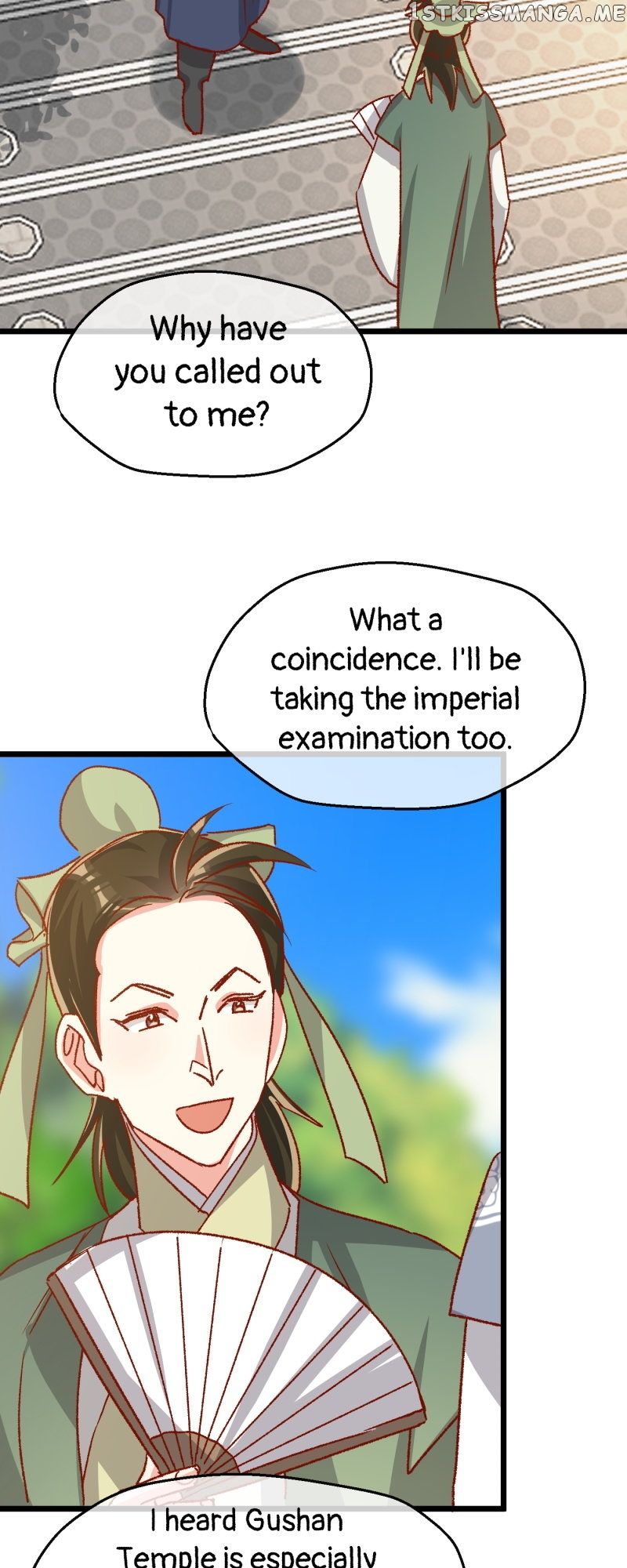 Chapter 85 - Image 4