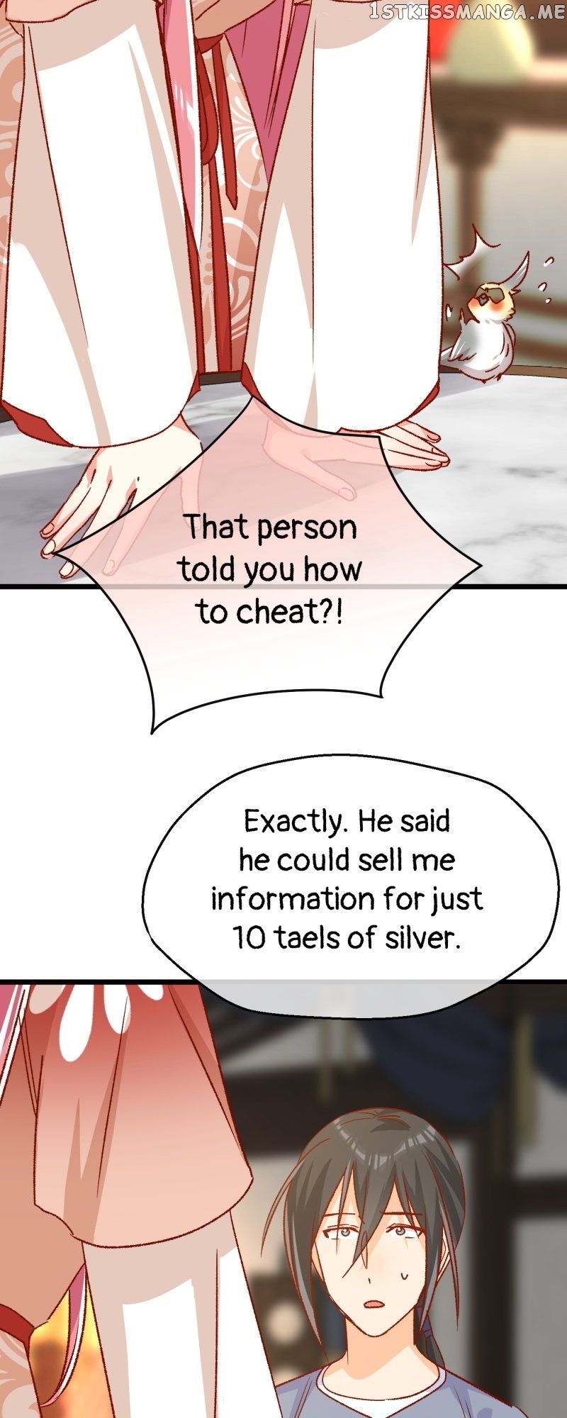 Chapter 85 - Image 8
