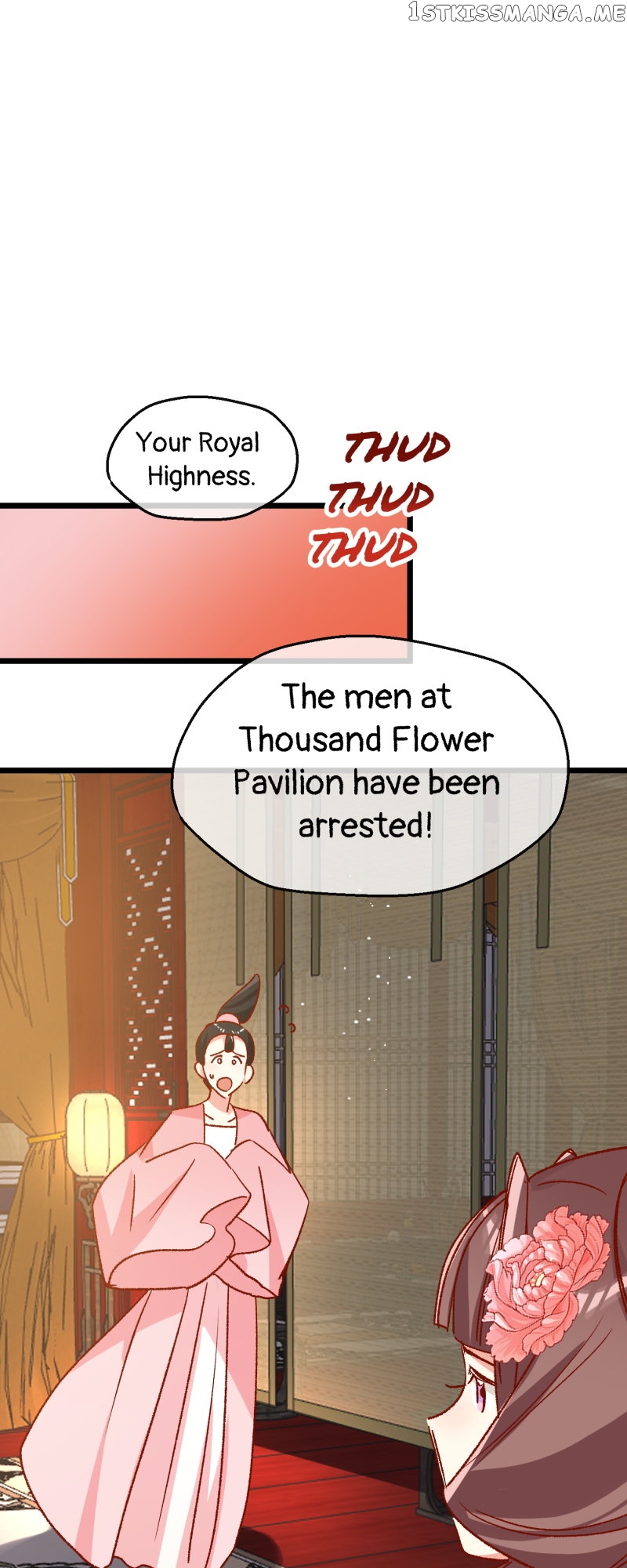 Chapter 86 - Image 13