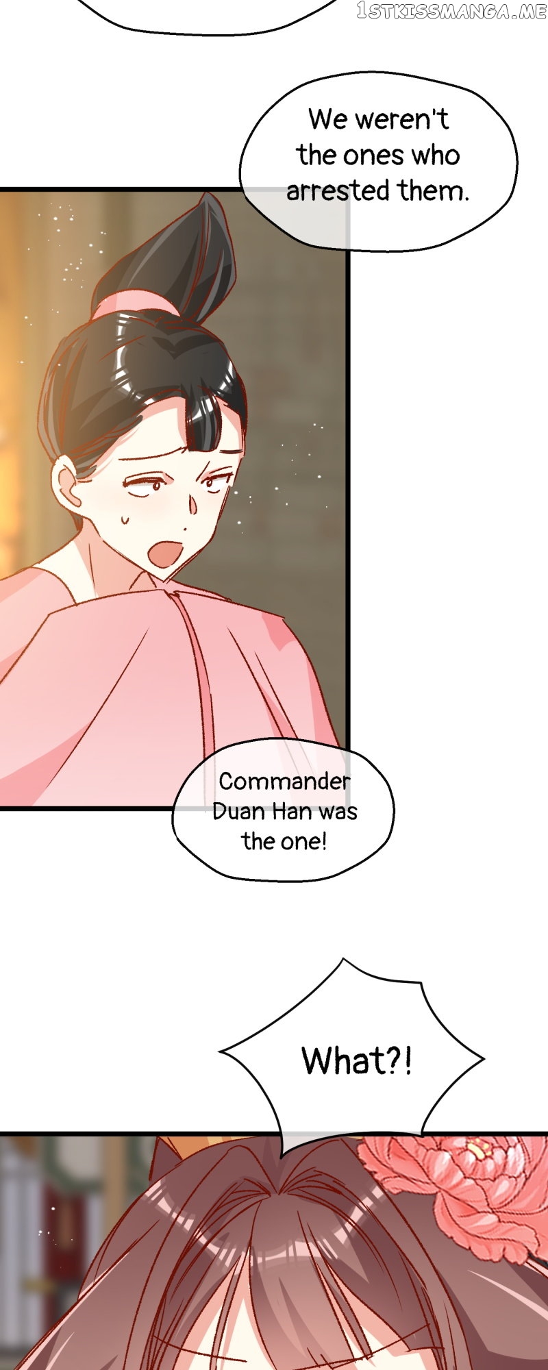 Chapter 86 - Image 15